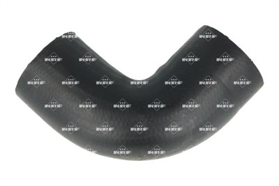 NRF 166344 EAN: 8718042412362.