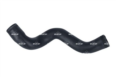 NRF 166364 EAN: 8718042414069.