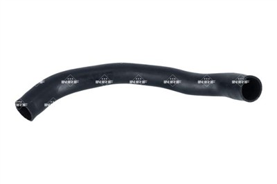 NRF 166377 EAN: 8718042414304.