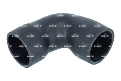 NRF 166386 EAN: 8718042414489.