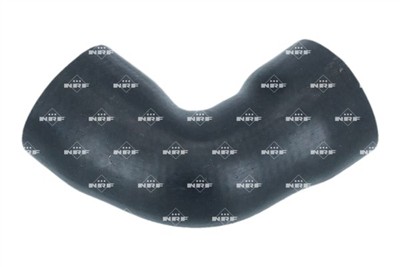 NRF 166386 EAN: 8718042414489.