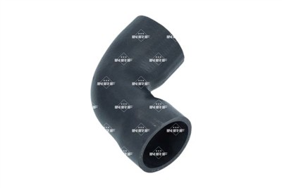 NRF 166386 EAN: 8718042414489.