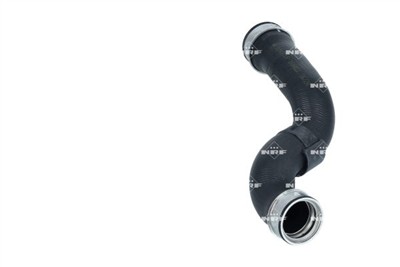 NRF 166411 EAN: 8718042420282.