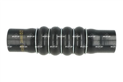 NRF 166444 EAN: 8718042426987.