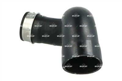 NRF 166447 EAN: 8718042427045.