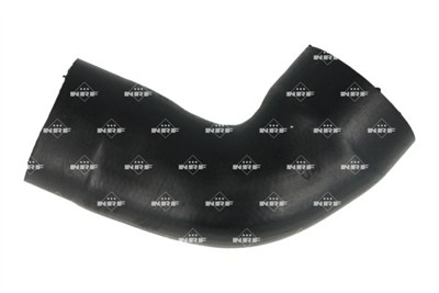 NRF 166464 EAN: 8718042437129.