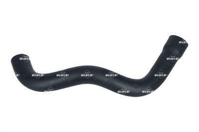 NRF 166475 EAN: 8718042438324.