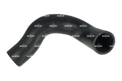 NRF 166476 EAN: 8718042438348.