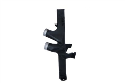 NRF 30229 EAN: 8718042095787.