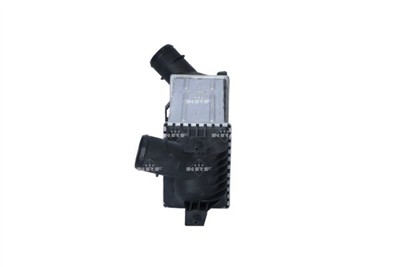 NRF 30277 EAN: 8718042113566.