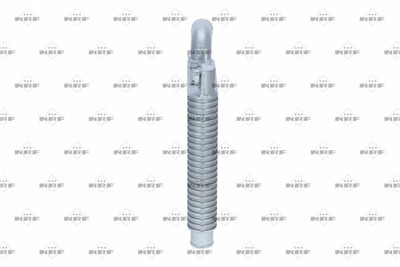 NRF 30331 EAN: 8718042117786.