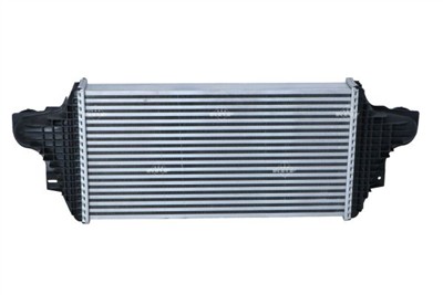 NRF 30370 EAN: 8718042161994.