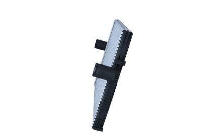 NRF 30501 EAN: 8718042145307.