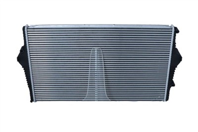 NRF 30501 EAN: 8718042145307.