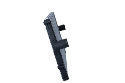 NRF 30501 EAN: 8718042145307.