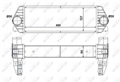 NRF 30516 EAN: 8718042145451.