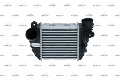 NRF 30799 EAN: 8718042099457.