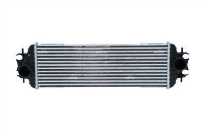 NRF 30875 EAN: 8718042013828.