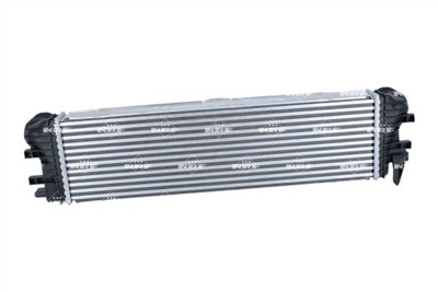 NRF 309037 EAN: 8718042316721.