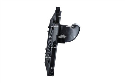 NRF 30905 EAN: 8718042072306.