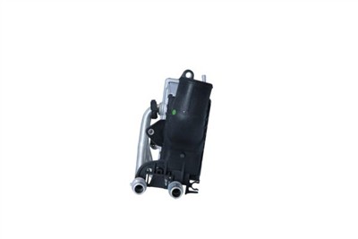 NRF 309072 EAN: 8718042334985.