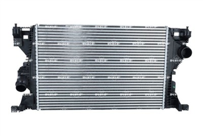 NRF 309144 EAN: 8718042419729.