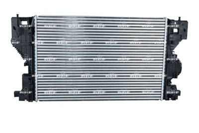 NRF 309144 EAN: 8718042419729.