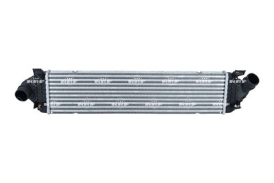 NRF 309159 EAN: 8718042422064.