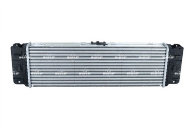 NRF 309160 EAN: 8718042422088.