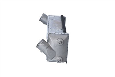 NRF 30989 EAN: 8718042305633.