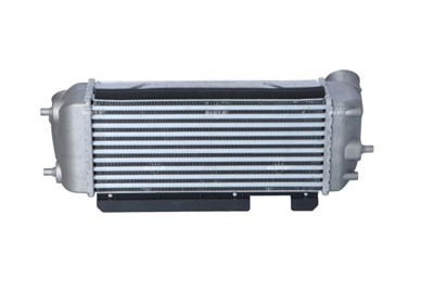 NRF 30989 EAN: 8718042305633.