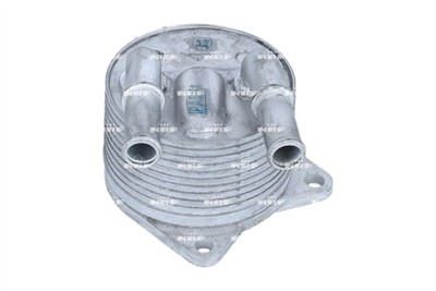 NRF 310054 EAN: 8718042332622.