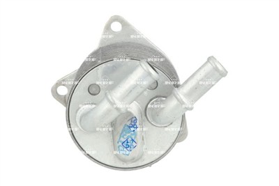 NRF 310069 EAN: 8718042410221.