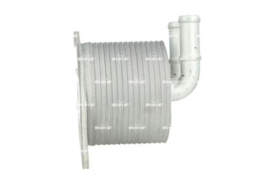 NRF 310072 EAN: 8718042426789.