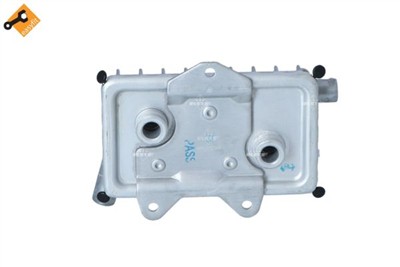 NRF 31180 EAN: 8718042117557.