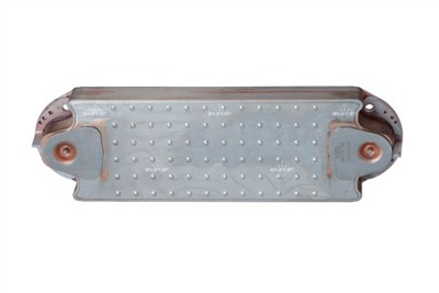 NRF 31201 EAN: 8718042140401.