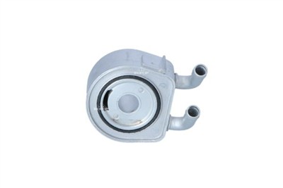 NRF 31213 EAN: 8718042148889.