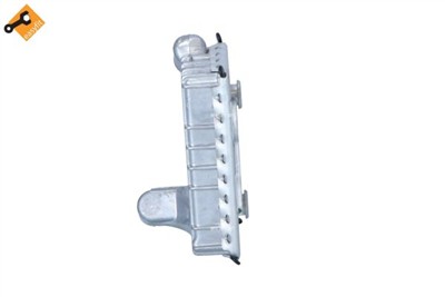 NRF 31274 EAN: 8718042183347.