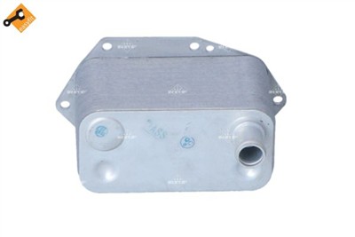 NRF 31307 EAN: 8718042174109.