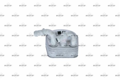 NRF 31322 EAN: 8718042174253.