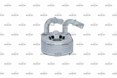 NRF 31322 EAN: 8718042174253.