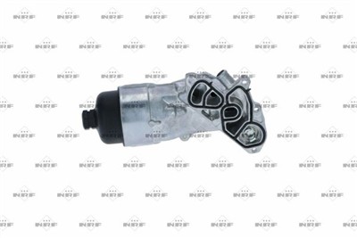 NRF 31328 EAN: 8718042174314.