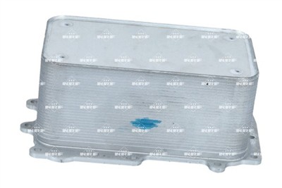 NRF 31335 EAN: 8718042183637.