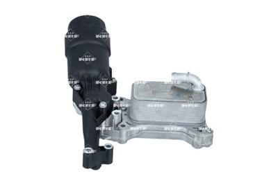 NRF 31350 EAN: 8718042183781.