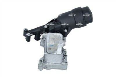 NRF 31350 EAN: 8718042183781.