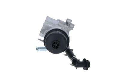 NRF 31752 EAN: 8718042300126.