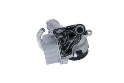 NRF 31762 EAN: 8718042303066.