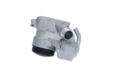 NRF 31762 EAN: 8718042303066.