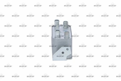 NRF 31798 EAN: 8718042306364.