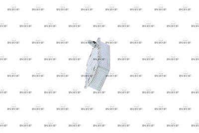 NRF 31806 EAN: 8718042306432.